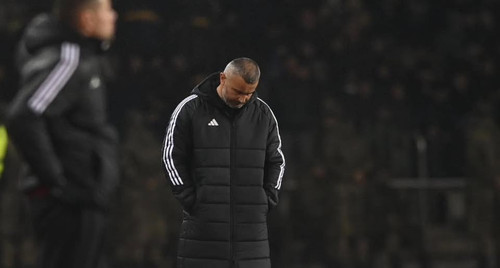 602426759 1307892831377483 3029933068878246398 n.jpg?stp=dst jpg s960x960 tt6& nc cat=102&ccb=1 7& n.jpg