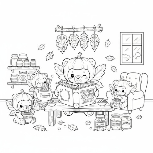 0a5ed6ce c530 49af b3d7 f4fbf87e3fe8.jpg