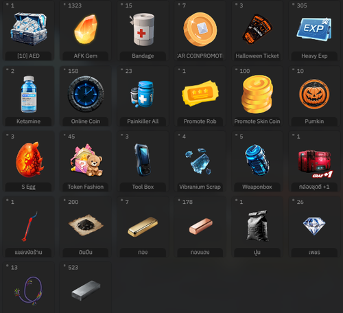 Screenshot 2025 12 19 012802.png