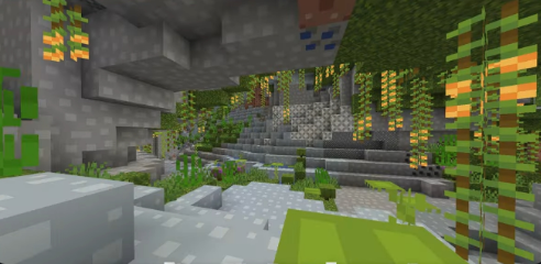 Screenshot 2025 12 18 1.37.10 PM.png