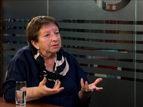 Y91Aww7qEqY RsaXK1wHhKsjIKqLKWtlUp7K8sH86uoRXw1UoQeEWzTvNAmZQwARyzI1d4vroawFCt3sVO6bQK0 L4oZMmuFYWCZ.jpg