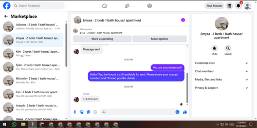 Screenshot 2025 12 18 233636.png