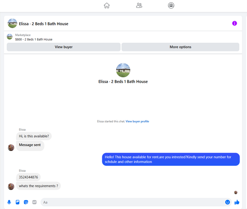 Screenshot 2025 12 18 233554.png