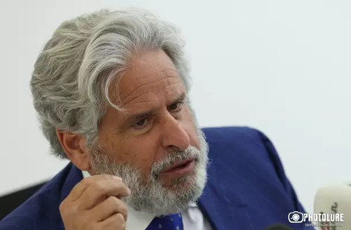 lqQuEwom1M 7IRW3yhuCGObbD7IbcqyngTso9Ef1bpwMdm4ZgbkVV cNFlRra5grmMTSdh5ECp0igX8W6MXsZ sGCo0P0nUGvOuG.jpg