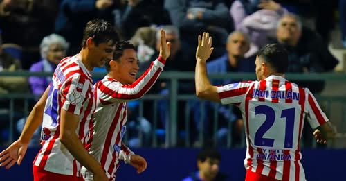 17336549445393421019?url=https%3A%2F%2Fwww.shantnews.am%2Fwp content%2Fuploads%2F2025%2F12%2F%25D4%2.jpg