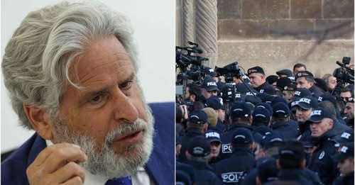 9039360020435630502?url=https%3A%2F%2F24news.am%2Fv2%2Fwp content%2Fuploads%2F2025%2F12%2Fphoto 2025.jpg