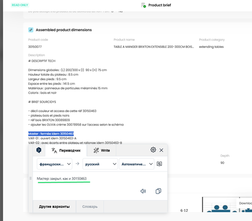 msedge 2ipET3gNjn.png