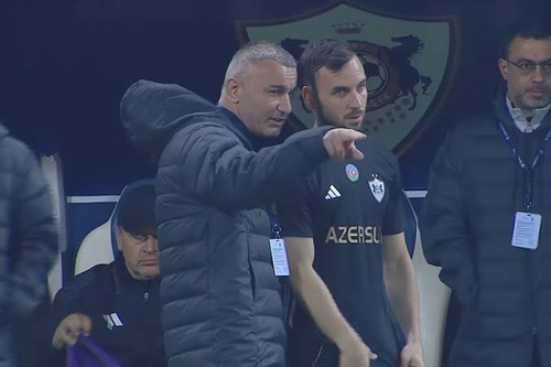 598809717 1395130965311872 2382895951193881829 n.jpg? nc cat=104&ccb=1 7& nc sid=833d8c& nc ohc=nIbj.jpg