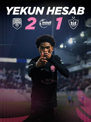 602905538 18339471862224294 8289534324916869150 n.jpg?stp=dst jpg p526x296 tt6& nc cat=107&ccb=1 7& .jpg