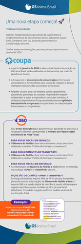 e mail Comunicado Fornecedores VF (1).jpg