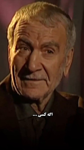 JTZTUP juqjjkI q.jpg