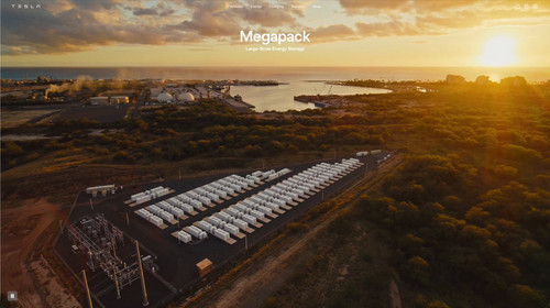 f9Oiret qsvCuiEA.jpg