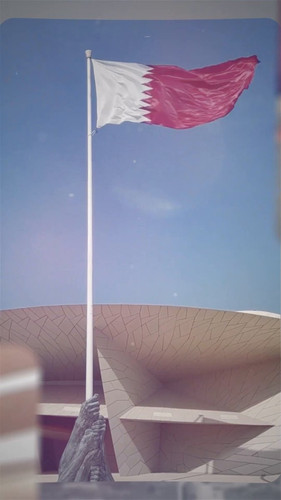 HF LtFGA22323SDr.jpg