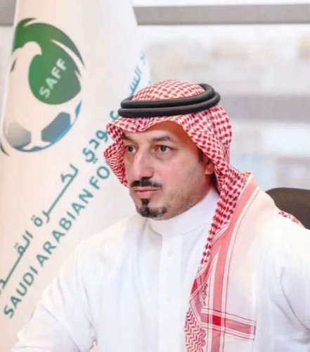 G8P0mQ WcAEr47i?format=jpg.jpg