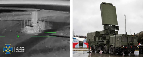 ZHTIX1DmG5xrQ EmJ6ON7dHxh2Cri9nhqL6fRjpaoPMb LL6xWDmfmf82AgJf6tj0clCs5CCoDqlwYnBfmhfuo4VCGykJ4IHnJCA.jpg