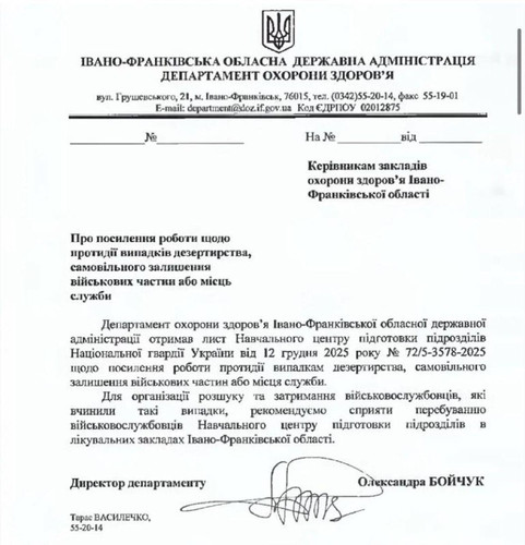 XEorRYGX1U6xb ZYMNGB6Pb k56gjPro 9CqAnY0z17d9YuKidsEakYBEDbdLG 1ea1HviFRCo6Ys78cwft4HcN q2edMNwFdA d.jpg