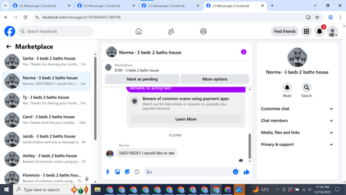 Screenshot 2025 12 18 232636.png