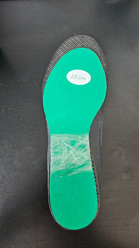 WhatsApp Image 2025 12 18 at 15.21.06.jpg