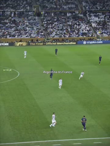 r1yJ savvT9yczFU.jpg