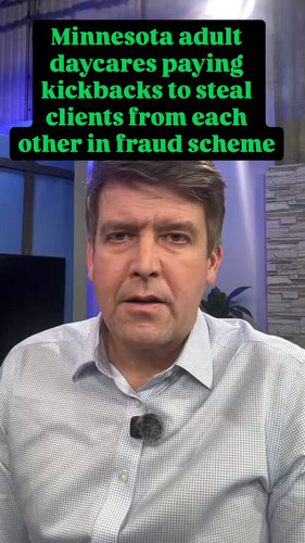 VdyDsYr j p mqS0.jpg