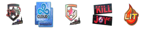 source.png