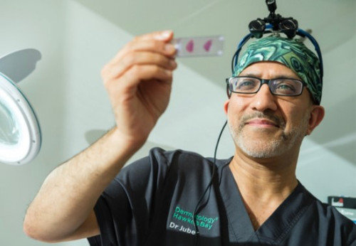 Mohs Micrographic Surgery.jpg