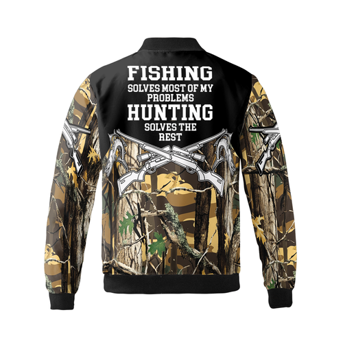 Mockup Bomber 2 (21).png