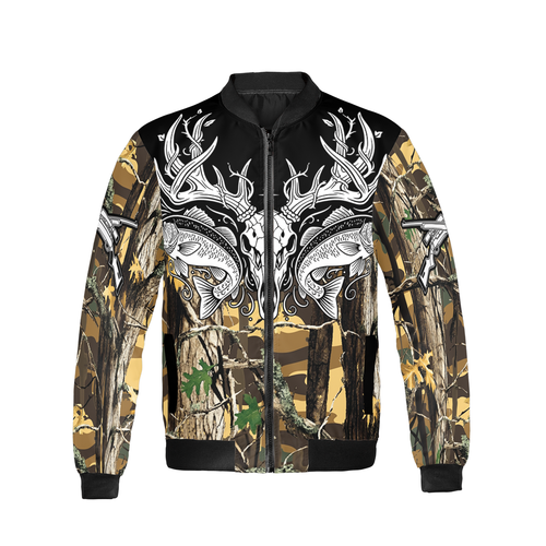 Mockup Bomber 1 (20).png