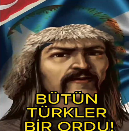 lmr8HgBXZaQEInrB.jpg