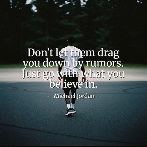 spreading success 20251218 083350.png