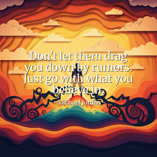 motivationmarvin 20251218 083349.png