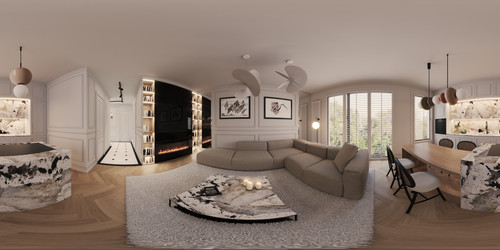 KK Salon 10.jpg