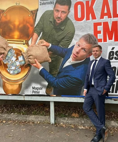 600983139 1365302798957324 6073320099033375775 n.jpg?stp=dst jpg p526x296 tt6& nc cat=110&cb2=99be92.jpg