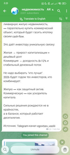 1000149091.jpg