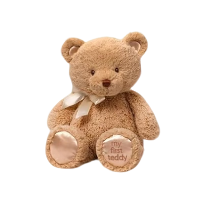 IMG 20251218 165336.png