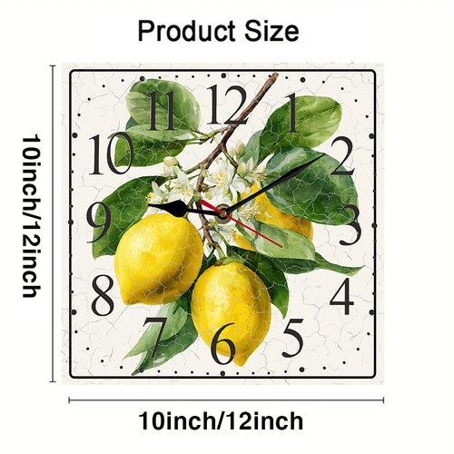 25cm方时钟模版 20.png