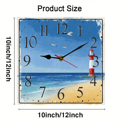 25cm方时钟模版 31.png