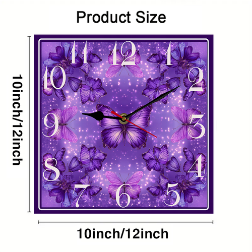 25cm方时钟模版 25.png