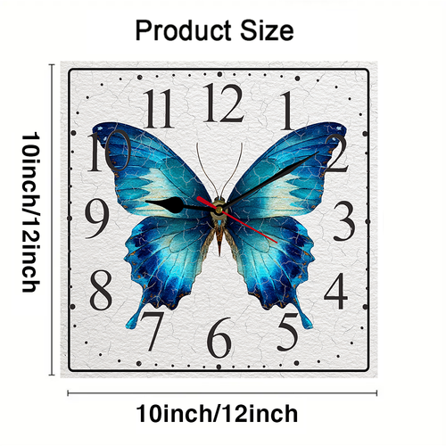 25cm方时钟模版 36.png