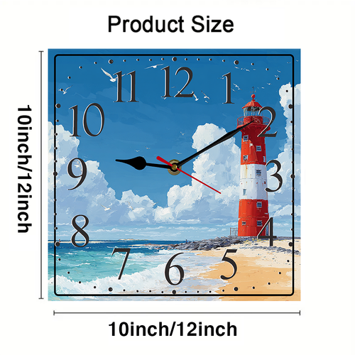 25cm方时钟模版 29.png