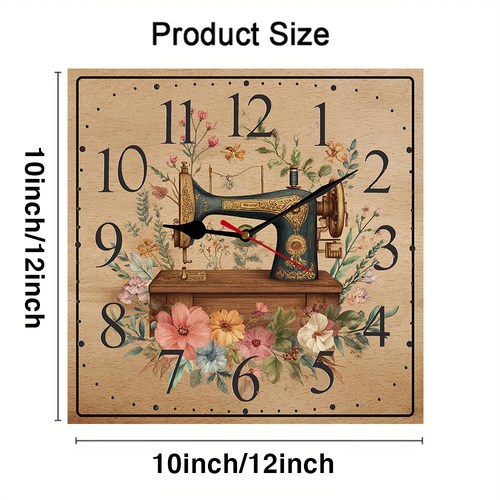 25cm方时钟模版 44.png