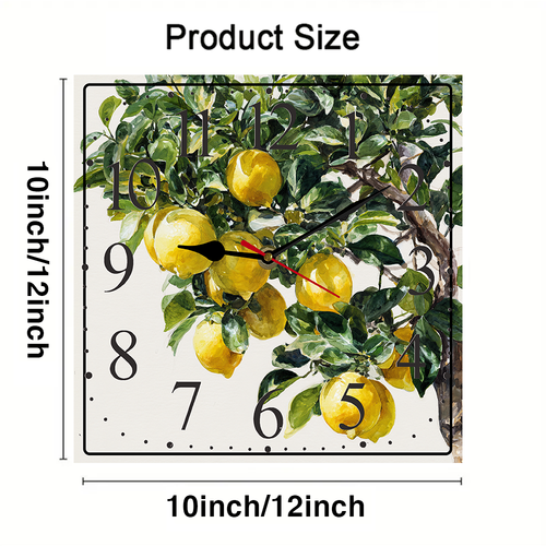 25cm方时钟模版 34.png