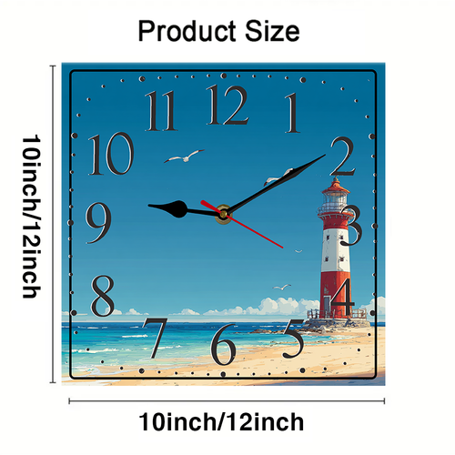 25cm方时钟模版 28.png