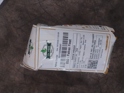 WhatsApp Image 2025 12 18 at 12.51.56 PM.jpg