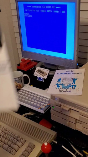 cmrudsRxHP7N25px.jpg