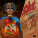 11664bea0e85.png