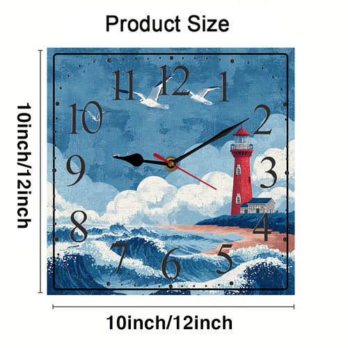 25cm方时钟模版 58.png