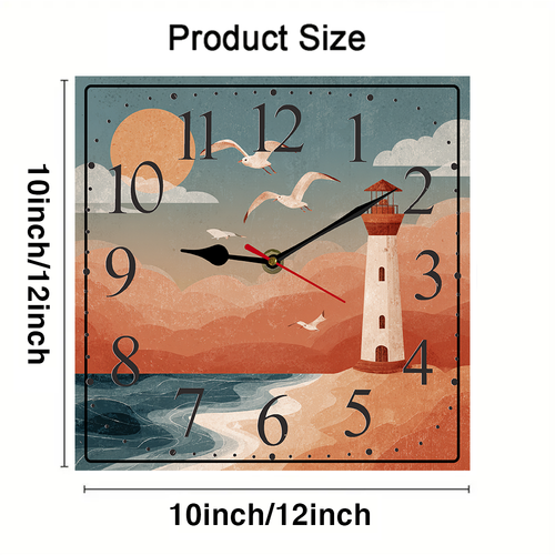 25cm方时钟模版 59.png