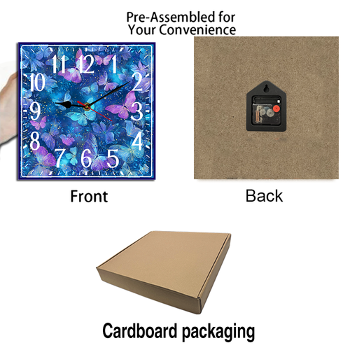 25cm方时钟模版 5.png