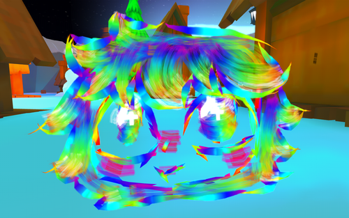imagen.png